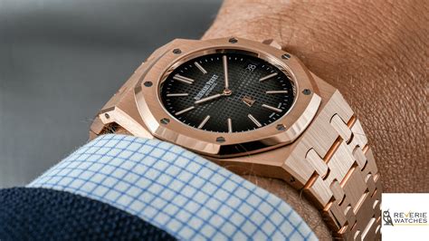 audemars piguet events|where to buy Audemars Piguet.